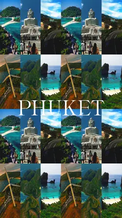 Summer Places 