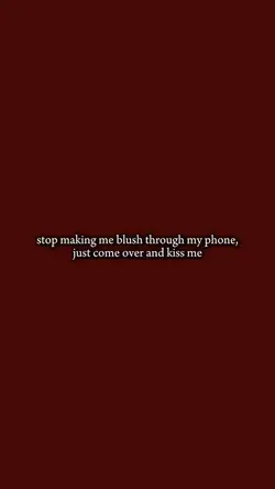red thoughts ྀིྀིྀིྀིྀི 