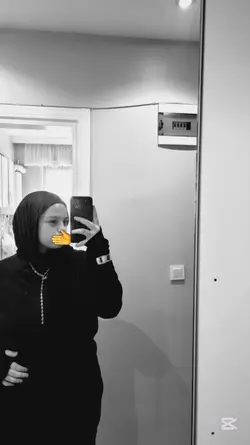 öylesine...