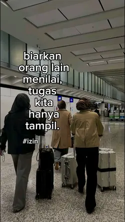 biarkan orglain