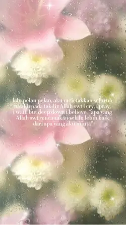 Quotes islamic