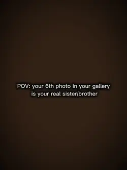 make it viral 