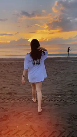sound viral tiktok 