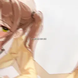 프리터 댄스