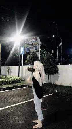 mengenang kmbli 