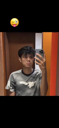 Keren
