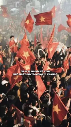 Giỗ tổ Hùng Vương 