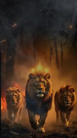 Der König ist zurück
