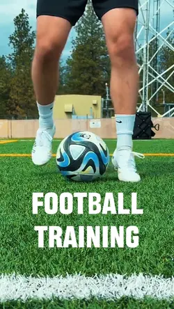 Football Sport