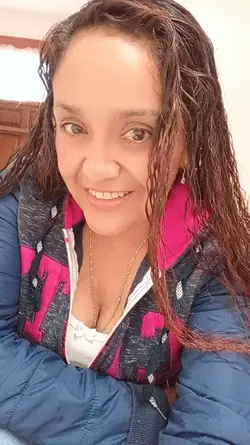 corazones