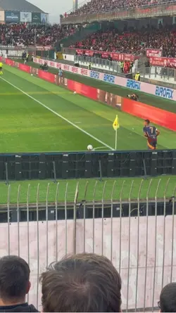 Football wallpeper 