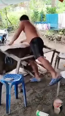 funny videos prank