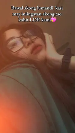 LDR 