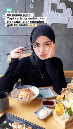 Bukan jajan