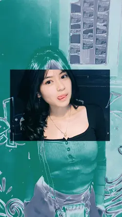Tak kenal maka tak 