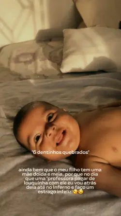 filho 