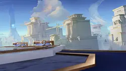mobile legends