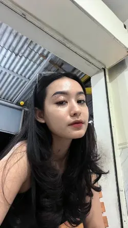 Filter HD