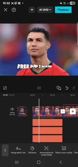 free pfp I made