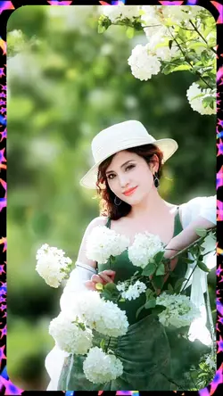 mẫu nhiều ảnh đẹp 