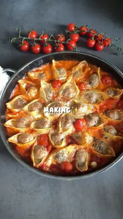 Making