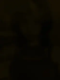 new template 