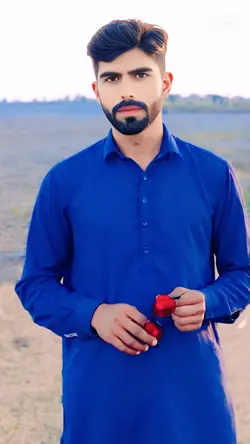 گوانڈی چنگا لگا اے
