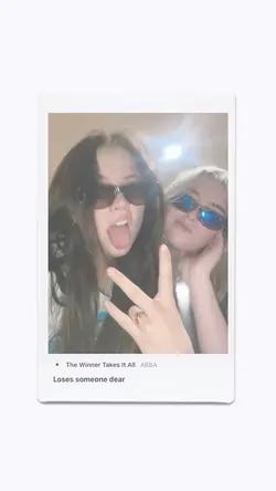 lylrics 