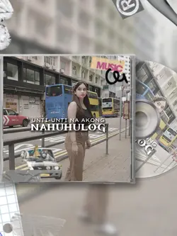 Play your CD