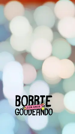 Bob Goodies 
