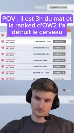 Jbzz folie pidi