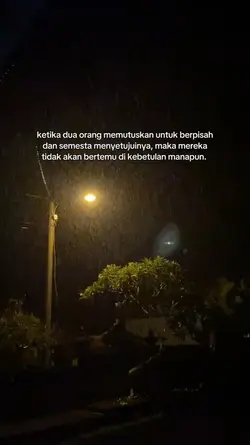 sad story