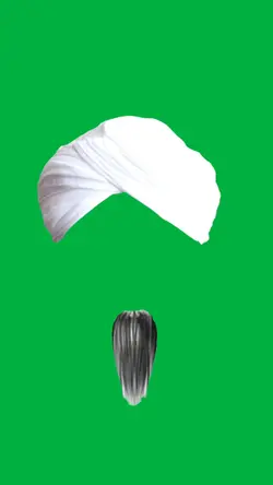 JADI WALID TREND