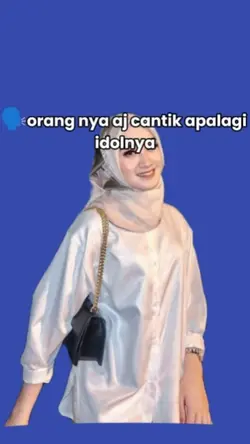 JJ foto geser versi5