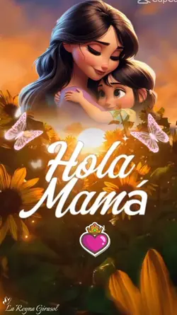 MAMA TQM