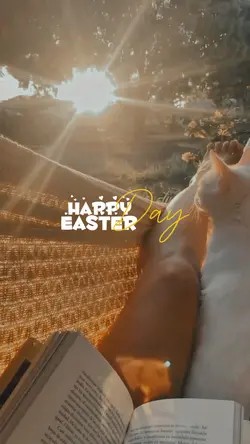 Easter Day