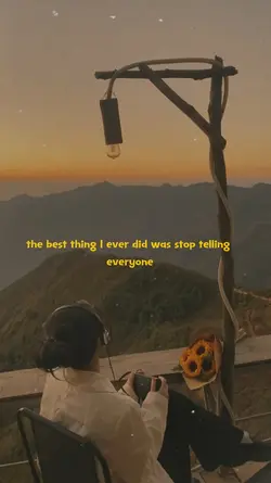 Motivation qoutes