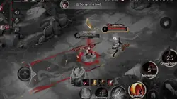 gameplayxslowmo
