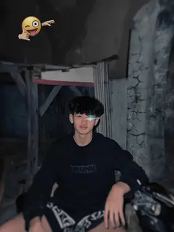 keceee boy