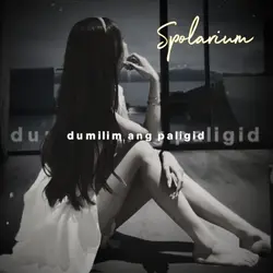 Spolarium