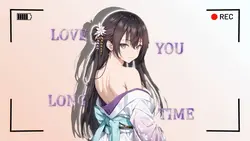 Yuki edit 