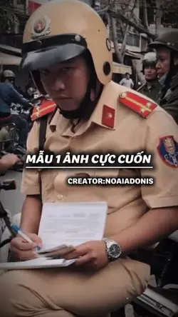 Trình chiếu & màu