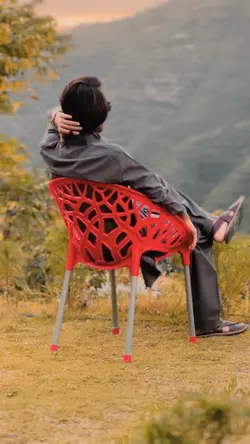 HD slowmo ❤️