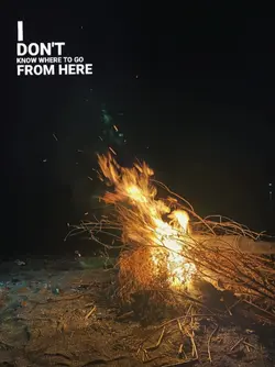 BONFIRE