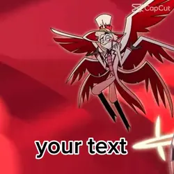 Lucifer 