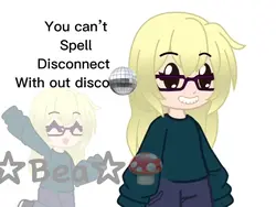 Watermark:3
