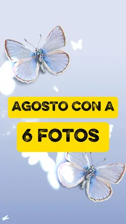 agosto 