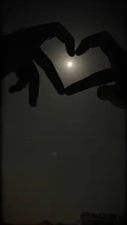 نی عشق نے کلے کر چھڈ