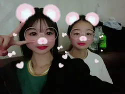 可愛い子