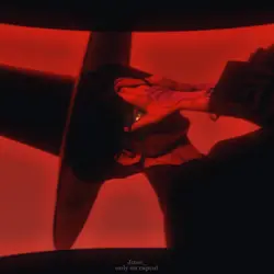 27.07